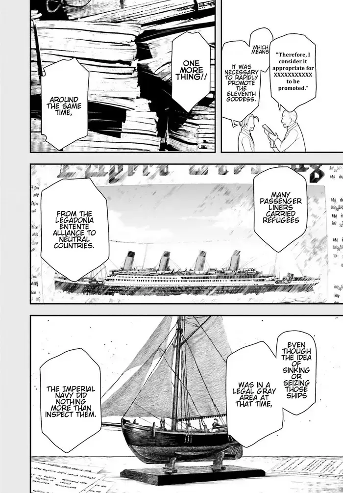 Youjo Senki Chapter 26 image 35_optimized_optimized_optimized